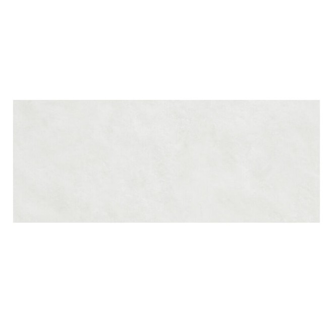 Cifre Ceramica Alure White Wandtegel 30x75 cm